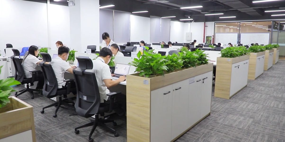中国 SHENZHEN COENG TECH CO., LTD. 会社概要
