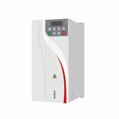 HV510 Variable Frequency Drive Vector Inverter VFD Vector Frequency Converter