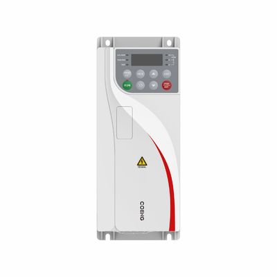 HV510 Variable Frequency Drive Vector Inverter VFD Vector Frequency Converter