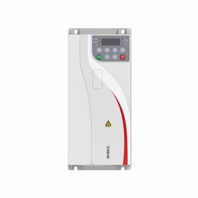 HV510 Variable Frequency Drive Vector Inverter VFD Vector Frequency Converter