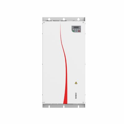 HV510 Variable Frequency Drive Vector Inverter VFD Vector Frequency Converter
