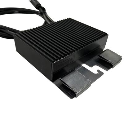 Solar Panel Dc Optimizer Controller With 780W Maximum Power Output And PLC Communication Interface