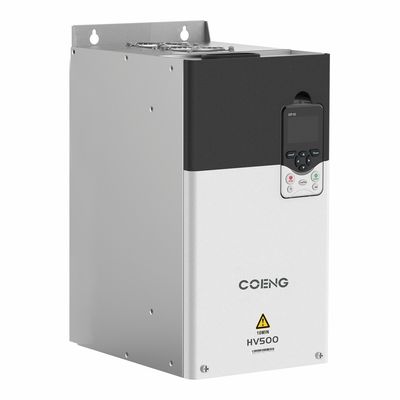 Variable Frequency Drive Inverter Motor Vfd Drive With Dynamic Speed Reduction Torque Lifting