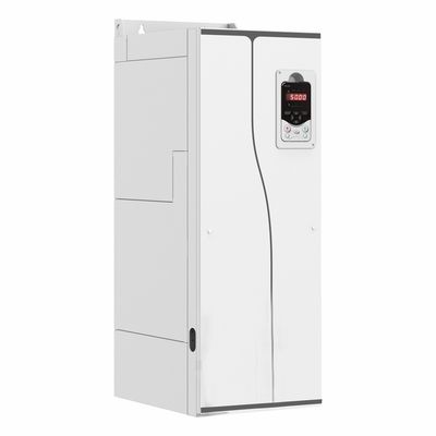 Crane Variable Frequency Drive For 5 Hp Motor 2 Hp 10 Hp 7.5 Hp