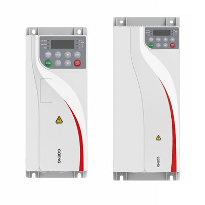 HV510 380V VFD Drive Air Cooling Variable Frequency Drive for Smooth and Stable Operation
