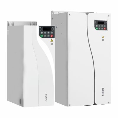 VFD Vector Frequency Inverter Variable Frequency Converter For Asynchronous Motor Drive Control