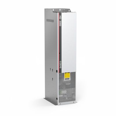 HD2000 Series Low Voltage Engineering Inverter Air-cooled 1400kW 11200kW 400V 690V 1140V 1380V